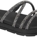 PAPETE 5490.112 PRETO MOLECA