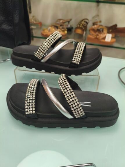 SLIDE 6459133 PRETO VIZZANO