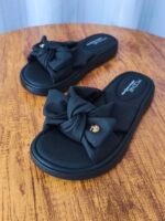 SLIDE 7208.101 PRETO MODARE - Imagem 5