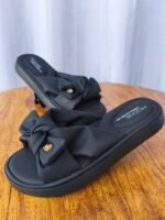 SLIDE 7208.101 PRETO MODARE - Imagem 3