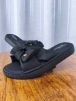 SLIDE 7208.101 PRETO MODARE - Imagem 2