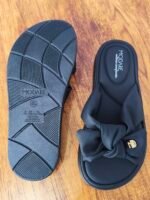 SLIDE 7208.101 PRETO MODARE - Imagem 4