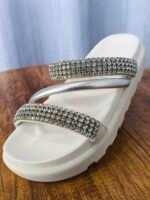 SLIDE 6459.133 BRANCO VIZZANO - Imagem 2