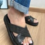 PAPETE 6459.122 PRETO VIZZANO