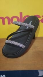 SLIDE 5469.121 PRETO MOLECA - Imagem 2