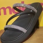 SLIDE 5469.121 PRETO MOLECA