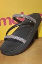 SLIDE 5469.121 PRETO MOLECA