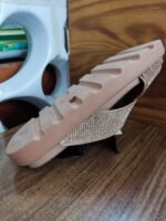 SLIDE 6459.122 NUDE VIZZANO - Imagem 2