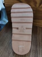 SLIDE 6459.122 NUDE VIZZANO - Imagem 3