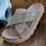 SLIDE 6459.122 NUDE VIZZANO