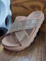 SLIDE 6459.122 NUDE VIZZANO