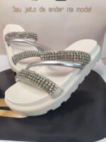 SLIDE 6459.133 BRANCO VIZZANO - Imagem 4