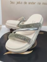 SLIDE 6459.133 BRANCO VIZZANO - Imagem 5