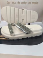 SLIDE 6459.133 BRANCO VIZZANO - Imagem 6