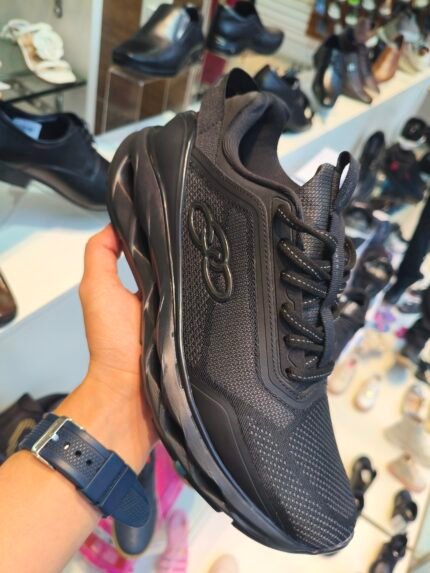 Tenis OLYMPIKUS BEATS