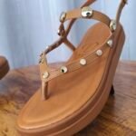 PAPETE 642 CAPUCCINO D. CAPRI