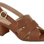 SANDALIA AVELA MODARE 7172.127