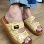 SLIDE 6510.119 NATURAL VIZZANO