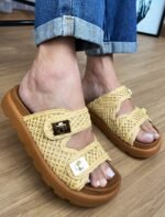 SLIDE 6510.119 NATURAL VIZZANO