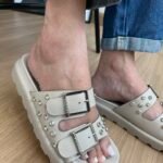 PAPETE 6510.109 CINZA VIZZANO