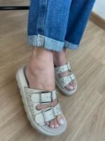 PAPETE 6510.109 CINZA VIZZANO - Imagem 4