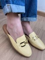 MULE 1376.118 MANTEIGA VIZZANO - Imagem 3