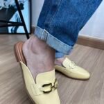 MULE 1376.118 MANTEIGA VIZZANO