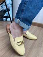 MULE 1376.118 MANTEIGA VIZZANO