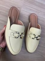 MULE 1376.118 MANTEIGA VIZZANO - Imagem 2