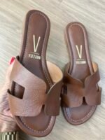 SLIDE 6371.367 MOCCA VIZZANO - Imagem 2