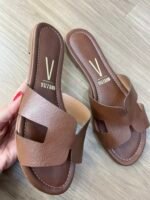 SLIDE 6371.367 MOCCA VIZZANO