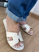 SLIDE 6371.367 BRANCO OFF VIZZANO