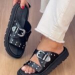 PAPETE 5504.103 PRETO MOLECA