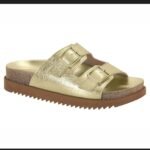 SLIDE 5500.105 DOURADO MOLECA