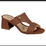 TAMANCO 7172.126 AVELA MODARE