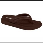 TAMANCO 5554.100 CHOCOLATE MOLECA