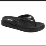 TAMANCO 5554.100 PRETO MOLECA