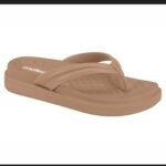 TAMANCO 5554.100 NUDE MOLECA