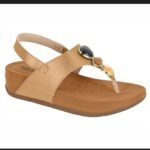 PAPAETE 7207.102 BRONZE MODARE