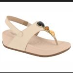 PAPAETE 7207.102 CREME MODARE