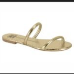 PAPETE 5557.100 DOURADO MOLECA