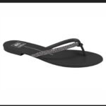 TAMANCO 5557.103 PRETO MOLECA