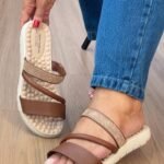 PAPETE 7162.221 AVELA MODARE