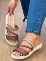 PAPETE 7162.221 AVELA MODARE