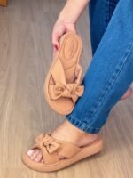 PAPETE 7208.101 NUDE MODARE