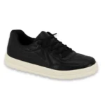 TENIS 4333.100 PRETO BEIRA RIO