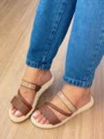 PAPETE 7162.221 AVELA MODARE - Imagem 8