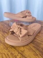 PAPETE 7208.101 NUDE MODARE - Imagem 6