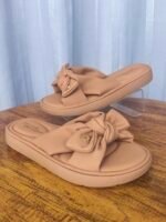 PAPETE 7208.101 NUDE MODARE - Imagem 2