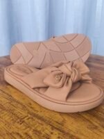 PAPETE 7208.101 NUDE MODARE - Imagem 3